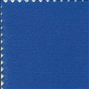 Sunbrella Pacific Blue Sample