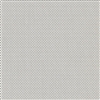 Suntex 95 White/Grey Sample