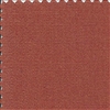 Sunbrella Rust Sample