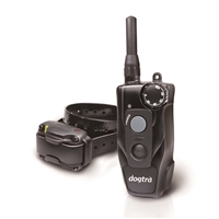 Dogtra 200C