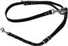 Active Dogs Bottcher Harness