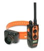 DOGTRA 2700T&B Training & Beeper Collar