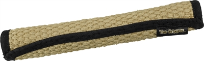 Gripper Jute Bite Stick