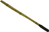 Active Dogs Split Reed/Clatter Stick