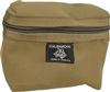 CaliberDog K9 MOLLE Small Bag