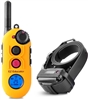 E-Collar Easy Educator 1/2 Mile One Dog Training System