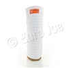 Euro Joe # 5 Leg Sleeve - HiQ Extra Heavy (Velcro)