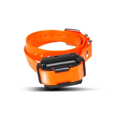 Dogtra iQ Plus Additional Receiver/Collar
