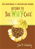 Return to The Why Cafe - Signed Collector Copy
