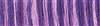 METTLER COTTON SILK FINISH 109 YDS - LILAC BOUQUET