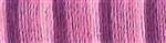 METTLER COTTON SILK FINISH 109 YDS - PINK FOX