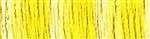 METTLER COTTON SILK FINISH 109 YDS - CANARY YELLOW