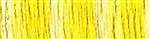 METTLER COTTON SILK FINISH LARGE-CANARY YELLOW