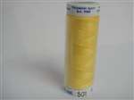 Mettler Top Stitch Thread  50M