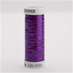 6050- Purple