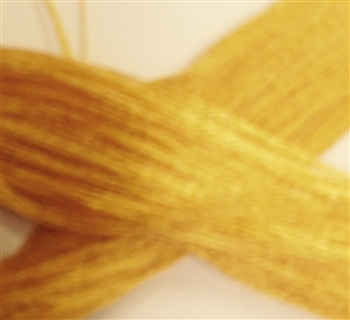 000 - 5 Meters Silk Floss