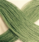 000 - 5 Meters Silk Floss