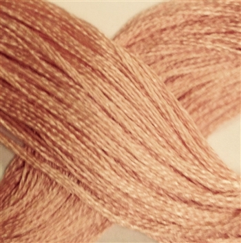 000 - 5 Meters Silk Floss