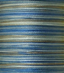 4V - Elly's Silk #30 - Blues