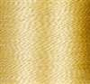 G39 - Silk Sparkle 100m 239/GLD