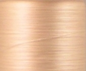 212 - Silk Thread #100 - 200Mts