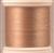 242 - Silk Thread #100 - 200Mts