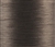 263 - Silk Thread #100 - 200Mts