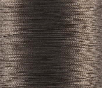 263 - Silk Thread #100 - 200Mts