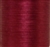 267 - Silk Thread #100 - 200Mts