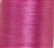 268 - Silk Thread #100 - 200Mts