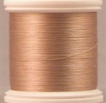 242 - Silk Thread #100 1000Y