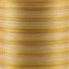 02V - Silk #100 - Variegated Golds 200m