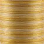 02V - Silk #100 - Variegated Golds 200m