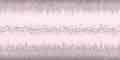 012 - Mauve Pink Ultra Sheen Embroidery Thread