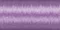 015 - Lilac Ultra Sheen Embroidery Thread