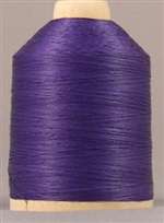 023 - Purple
