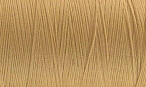 505- Gold Beige Original Woolly
