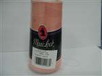 MAXI LOCK 3000 YD SALMON PINK