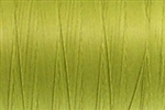Select 200 yd 009 - Spring Green