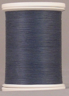 014 - Grey Blue