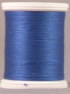 005 -  BLUE BASIL
