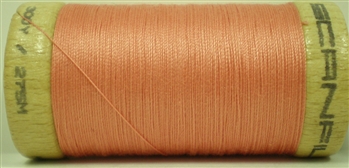 807 - Salmon Organic Thread