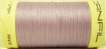 812 - Lavender Organic Thread