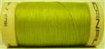 823 - Celery  Organic Thread