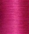 Soft Touch 1000 YD Fuschia