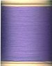 DMC -Dk. Lavender- 547yd