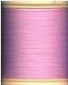 DMC -Lt. Mauve- 547yd