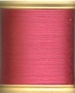 DMC - Nail polish Pink 547 yd