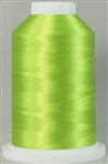 YLI Polished Poly - 290 Slice Of Lime