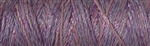 Multi's Embellishment Yarn Sunrise 40 yds